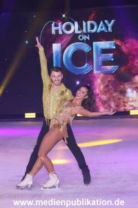 Holiday on Ice 16102019 112