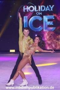 Holiday on Ice 16102019 114
