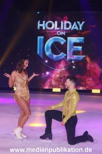Holiday on Ice 16102019 118