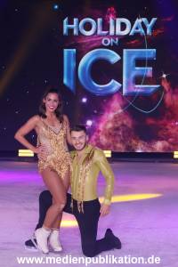 Holiday on Ice 16102019 119