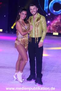 Holiday on Ice 16102019 128