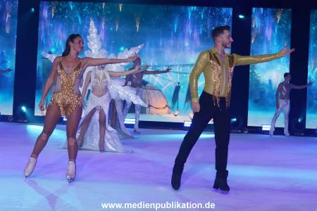 Holiday on Ice 16102019 161