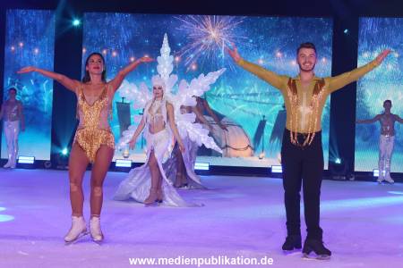 Holiday on Ice 16102019 162