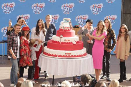 Kinder50 HeidePark 14102018 430
