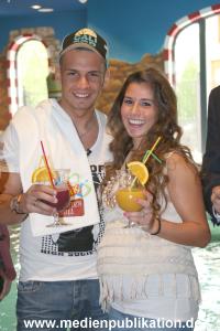 Lombardi Sarah schwimmen 11052015 020