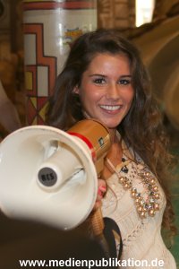 Lombardi Sarah schwimmen 11052015 070