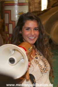 Lombardi Sarah schwimmen 11052015 071