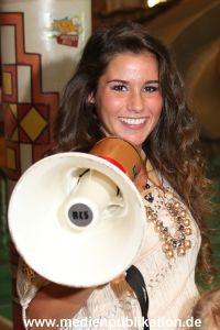 Lombardi Sarah schwimmen 11052015 075