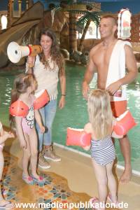 Lombardi Sarah schwimmen 11052015 137