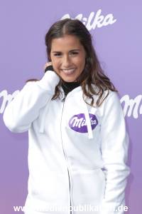 MilkaCharity 22052019 070