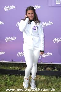 MilkaCharity 22052019 073