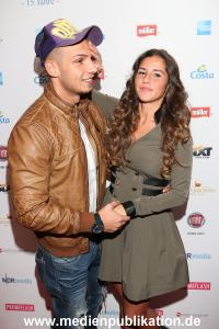 Movie Meets Media 01122014 1302