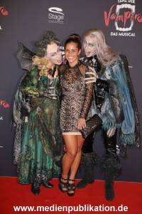 TanzDerVampire 17092017 635