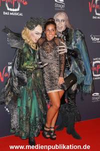 TanzDerVampire 17092017 678