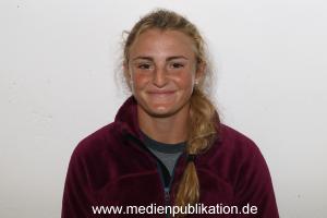 German Juniors Teilnehmer 13062016 147