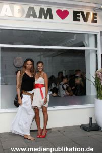 Adam Eve 12052011 052