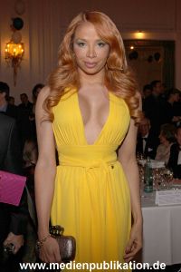 Blauer Ball 31032012 038