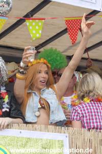 Schlagermove 07072012 031