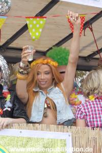 Schlagermove 07072012 032