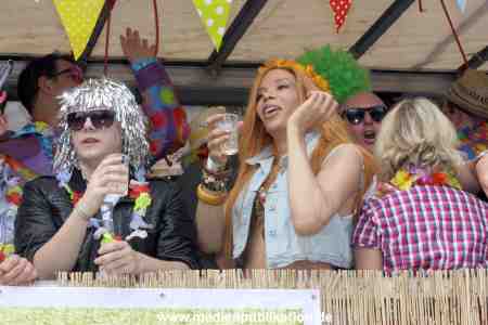 Schlagermove 07072012 033