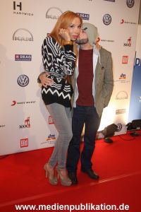Tabaluga 12102012 134