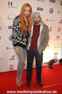 Tabaluga 12102012 136