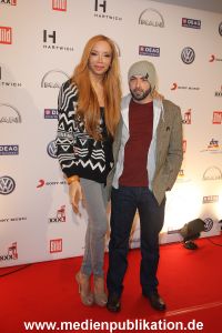 Tabaluga 12102012 138