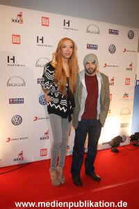 Tabaluga 12102012 141