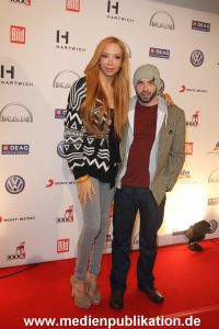 Tabaluga 12102012 142
