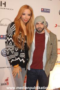 Tabaluga 12102012 144