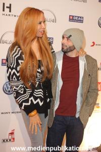 Tabaluga 12102012 145