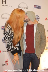 Tabaluga 12102012 146