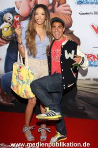 Werner 20062011 090