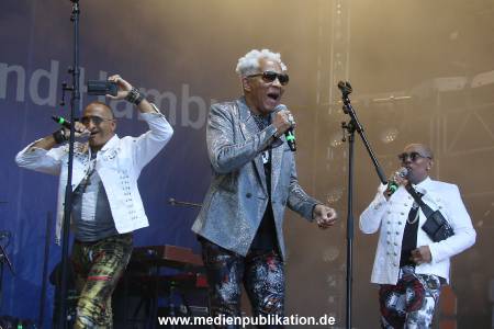 NDR Volksdorf 23072022 296