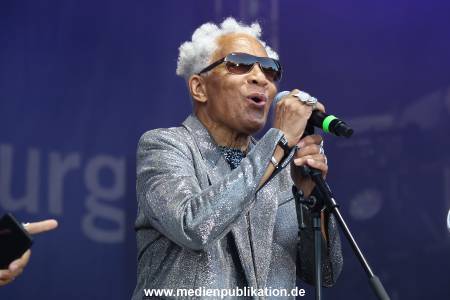 NDR Volksdorf 23072022 297