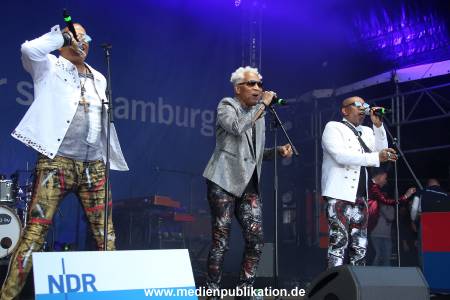 NDR Volksdorf 23072022 298