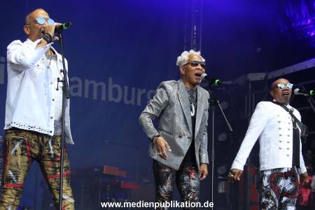 NDR Volksdorf 23072022 299