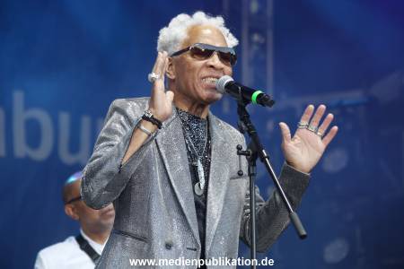 NDR Volksdorf 23072022 304