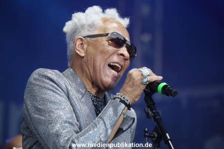 NDR Volksdorf 23072022 306
