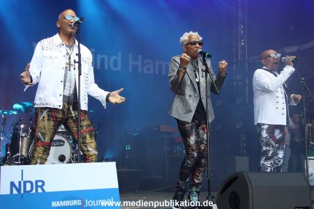 NDR Volksdorf 23072022 307