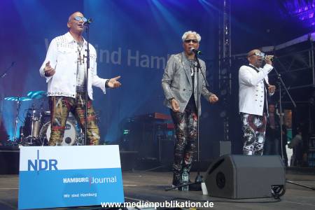 NDR Volksdorf 23072022 310