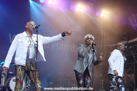 NDR Volksdorf 23072022 313