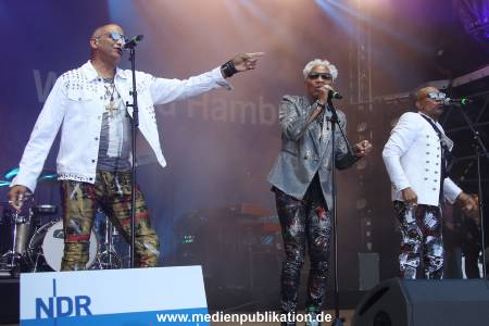 NDR Volksdorf 23072022 314