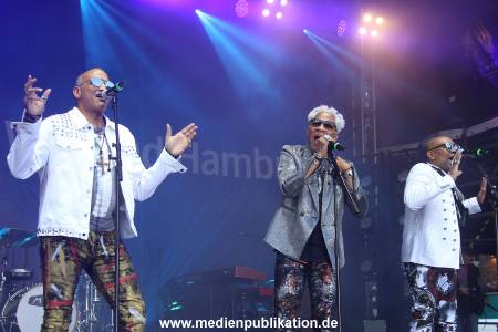 NDR Volksdorf 23072022 315