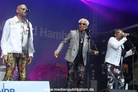 NDR Volksdorf 23072022 316