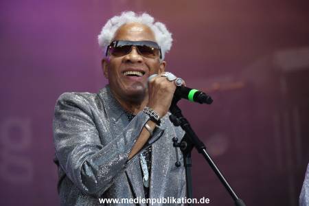 NDR Volksdorf 23072022 317