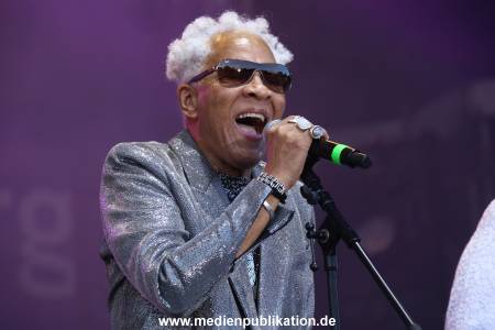 NDR Volksdorf 23072022 318