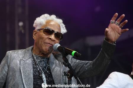 NDR Volksdorf 23072022 319