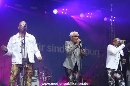 NDR Volksdorf 23072022 320