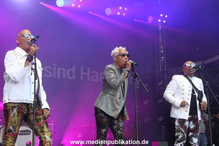NDR Volksdorf 23072022 323